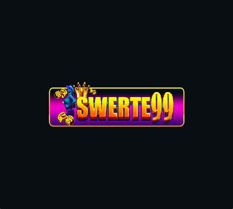 swerte 99